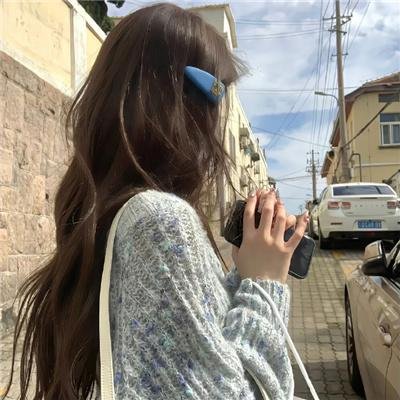 贺少的闪婚暖妻第三季