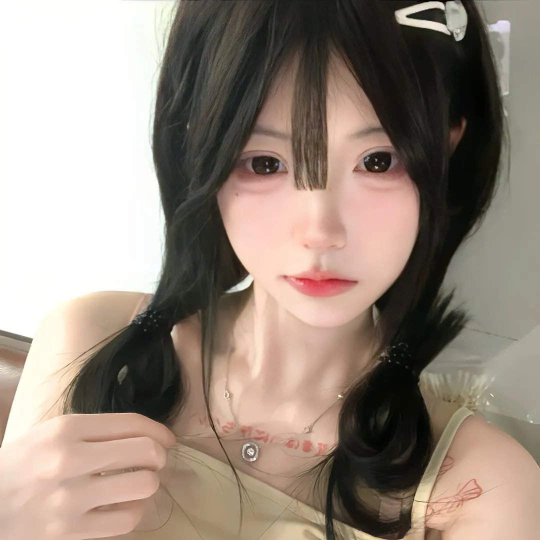 《手足之情》