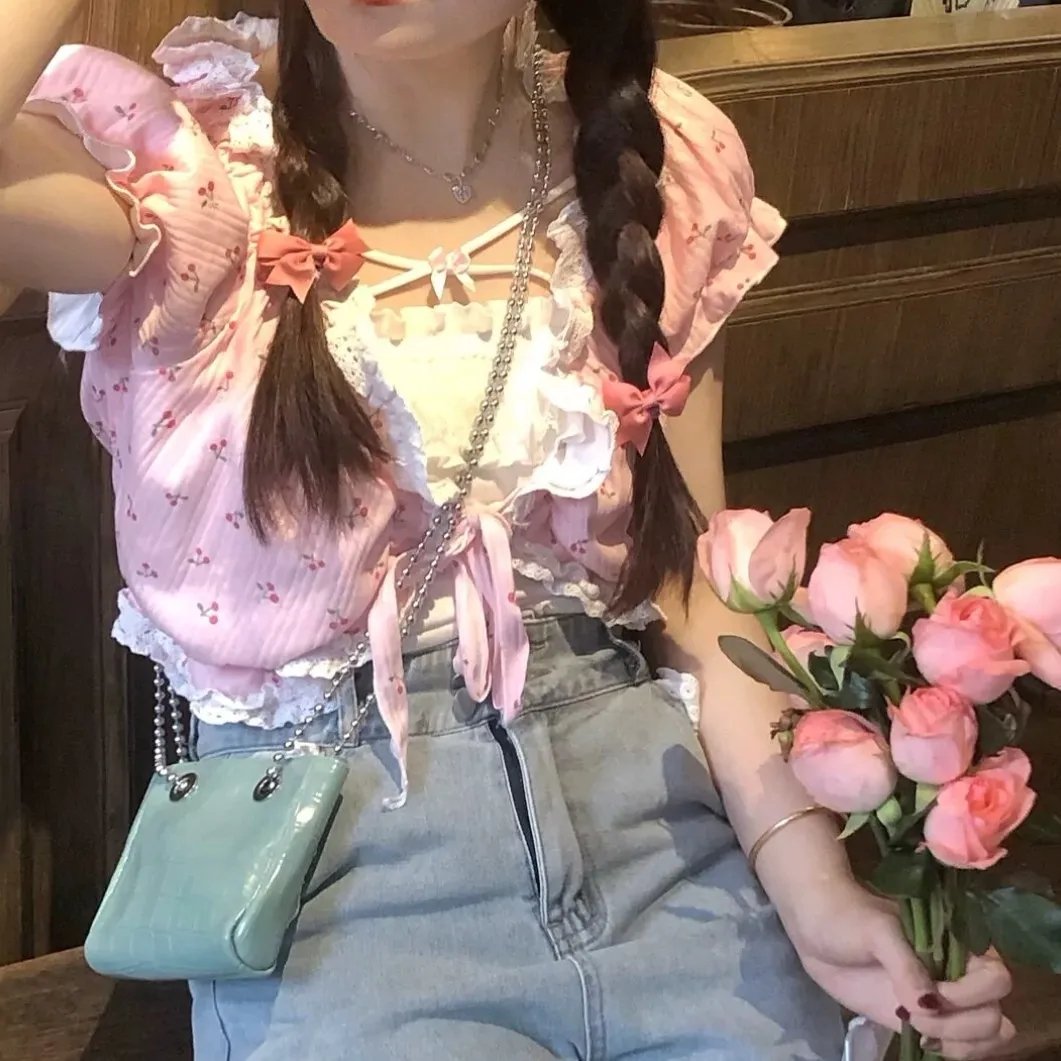 爱来了别错过