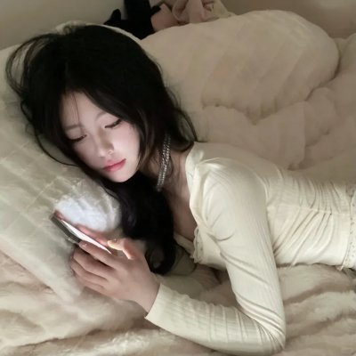 波尔卡的猪