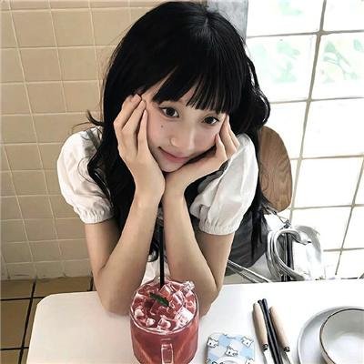香港三小姐