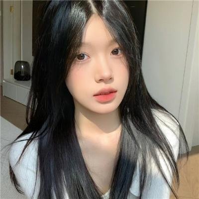 战斗吧!书店女孩