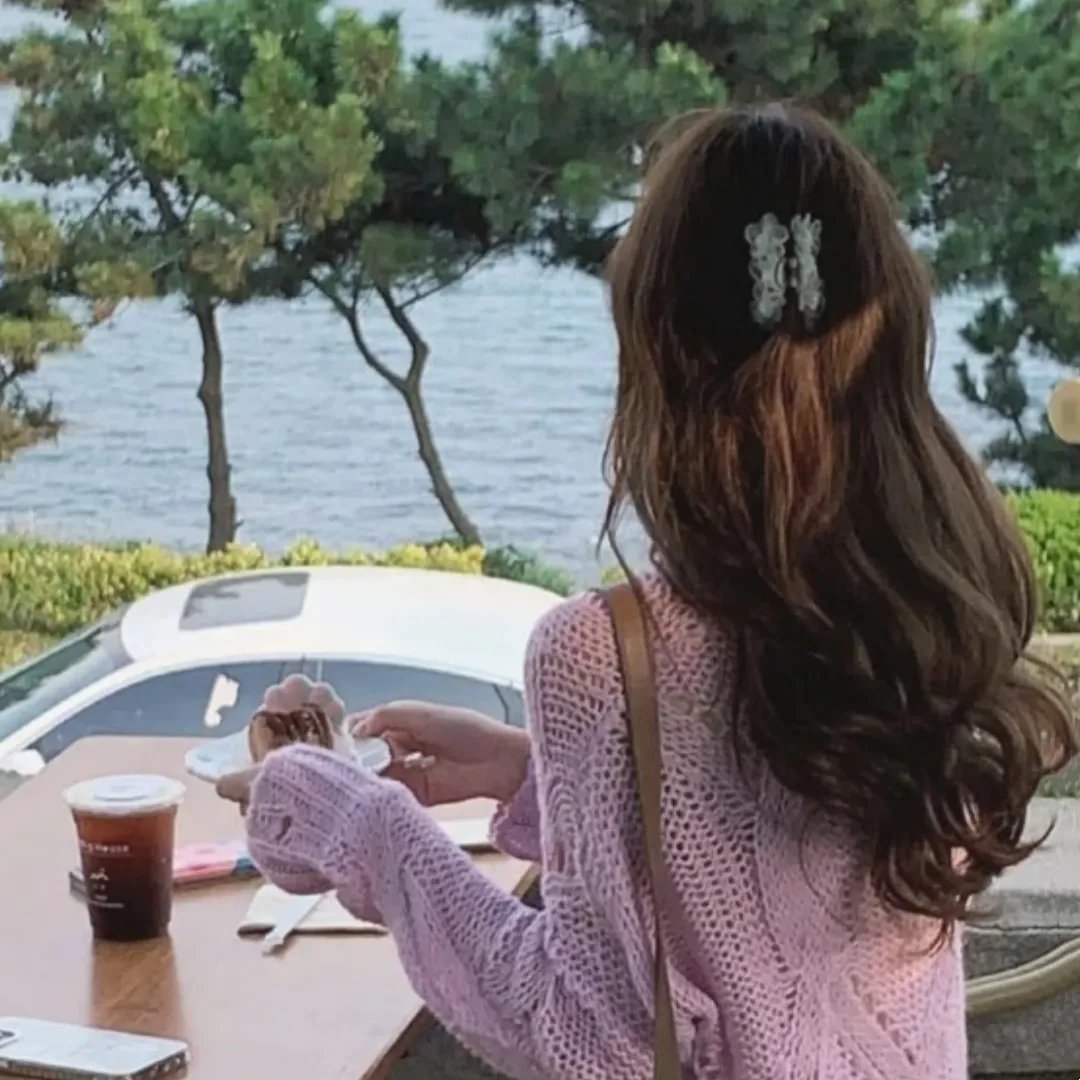 接线员