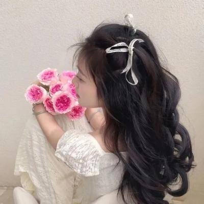 双雄会(下集)