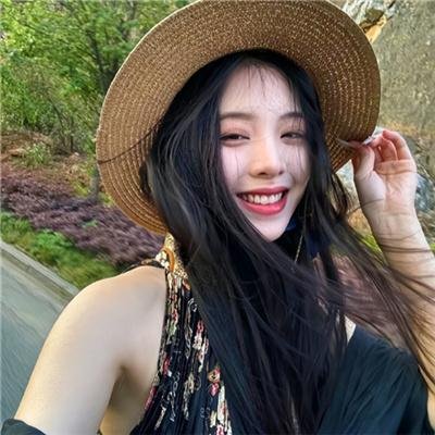 无言的山丘