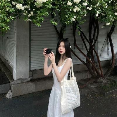 画江湖之不良人第二季