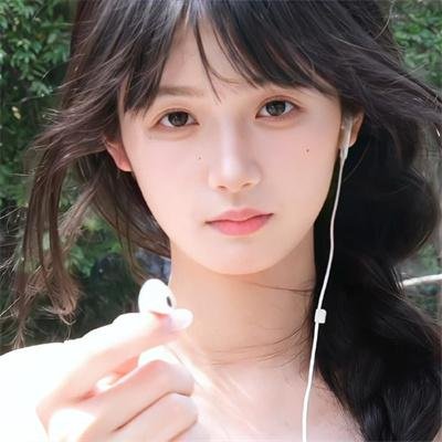 恐怖疯狂夜