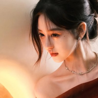 生活在惊恐中