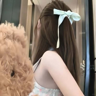 巴结我