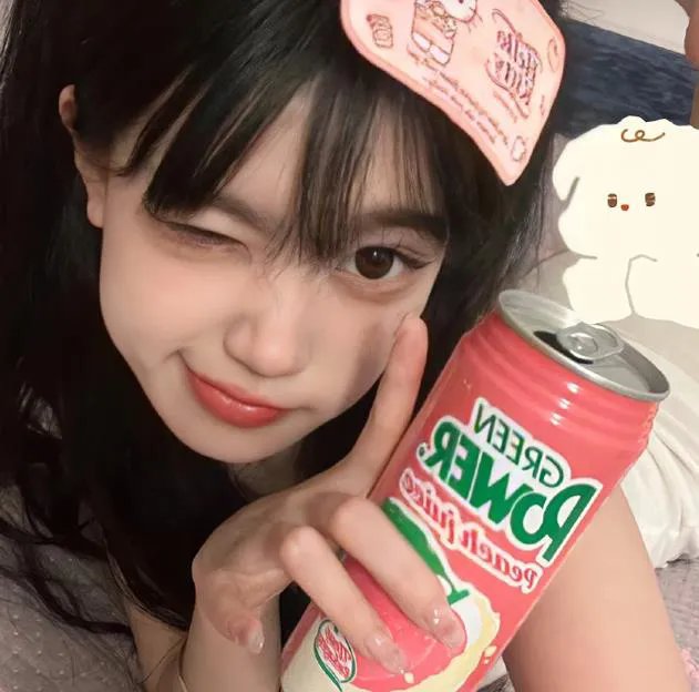 足球少女