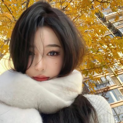黑土地黄棉袄