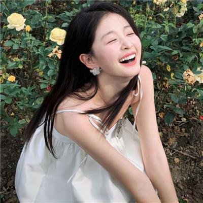 爸爸当家